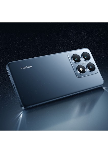 14T Pro 12GB 1024GB