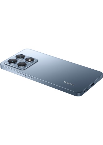14T Pro 12GB 1024GB indirimleri
