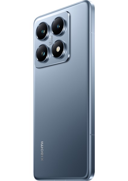 14T Pro 12GB 1024GB fırsatları