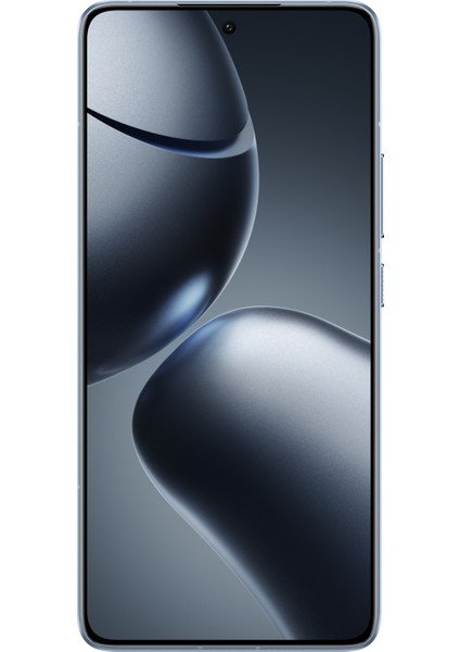 14T Pro 12GB 1024GB