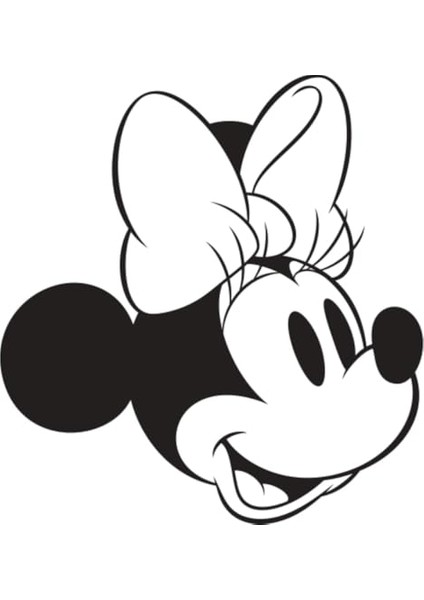 Bebek Su Şişesi Saman Kapaklı Vakum Yalıtımlı Paslanmaz Çelik Metal Yalıtımlı Bardak Kadın Erkek Yeniden Kullanılabilir Sızdırmaz Şişe 32 Oz Çocuklar Için | (Yurt Dışından)