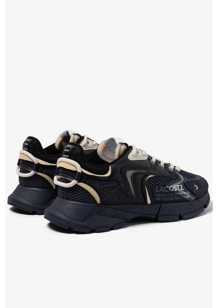 Erkek Sport L003 Neo Siyah Sneaker fiyatları