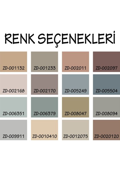 Ahşap Parabolik Kadın Heykeli Duvar Dekoru Parametrik Tasarım Sanatı