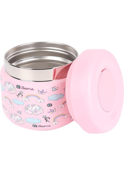 Oz) Sıcak Yemek Için Çorba Termosu Geniş Ağızlı Vakum Yalıtımlı Gıda Kavanoz 304 Paslanmaz Çelik Öğle Yemeği Depolama Bulaşık Makinesinde Yıkanabilir Gıda Çorba Kabı (Yurt Dışından) fiyatları