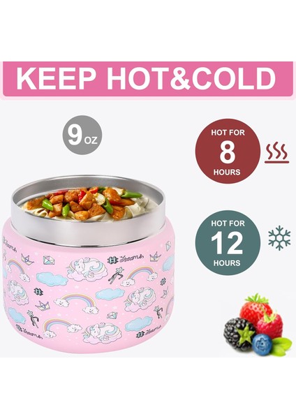 Oz) Sıcak Yemek Için Çorba Termosu Geniş Ağızlı Vakum Yalıtımlı Gıda Kavanoz 304 Paslanmaz Çelik Öğle Yemeği Depolama Bulaşık Makinesinde Yıkanabilir Gıda Çorba Kabı (Yurt Dışından) modelleri