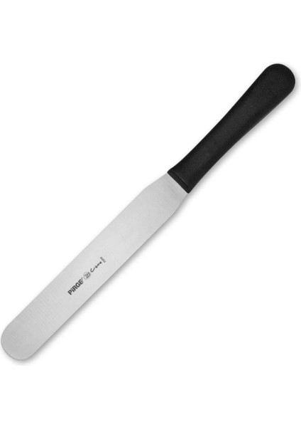Creme Pasta Paleti 20 cm