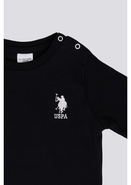 Erkek Bebek Siyah Takım fiyatları