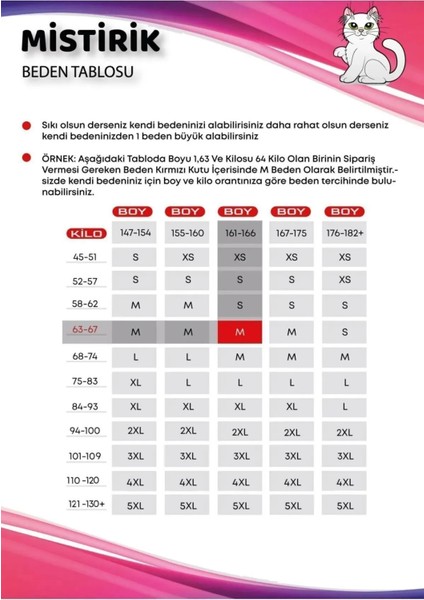 Anoky Model Hafif Sıkılaştırıcı ve Toparlayıcı Lazer Kesim Şort Korse indirimleri