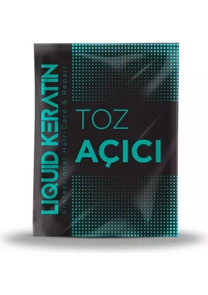 Saç Rengi Boya Açıcı Set (Gri Toz Açıcı + Oksidan Krem) fiyatları