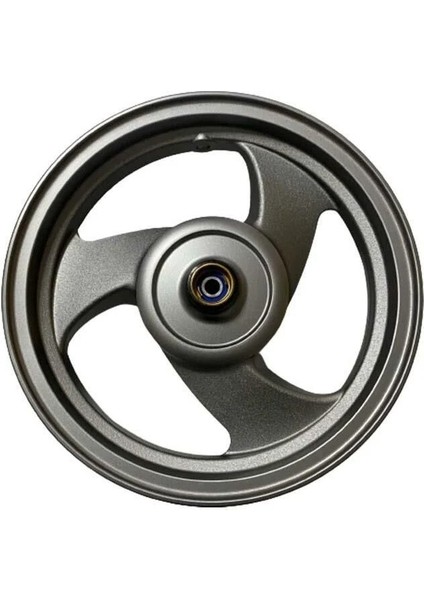 Rks Spontini 110 Uyumlu Ön Jant