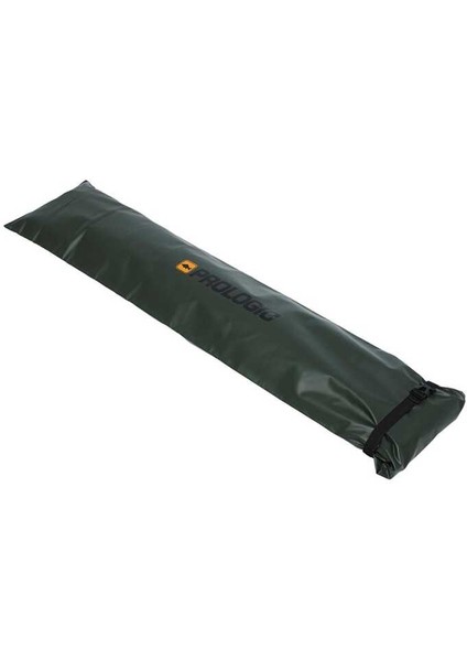 Waterproof Retainer&l Net Stink Bag 140X30X62CM