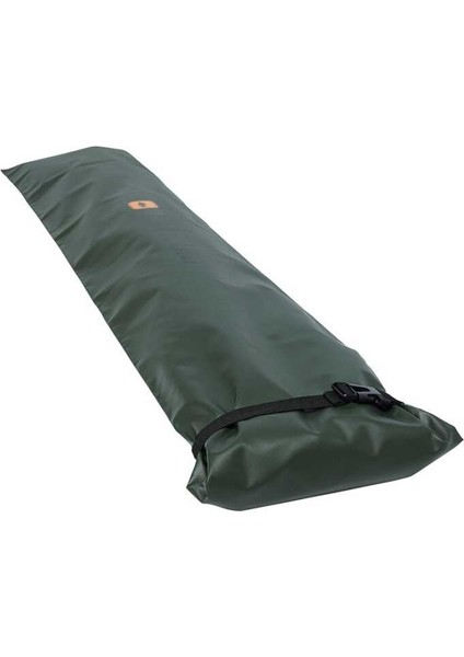 Waterproof Retainer&l Net Stink Bag 140X30X62CM