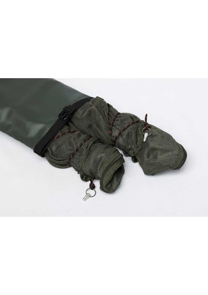 Waterproof Retainer&l Net Stink Bag 140X30X62CM