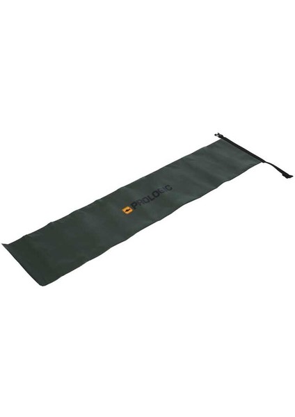 Waterproof Retainer&l Net Stink Bag 140X30X62CM