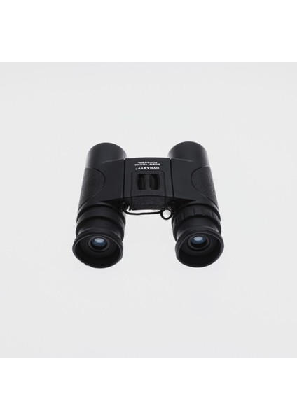 Dynasty12x26 Kauçuk Kaplamalı Kamp Dürbünü,yeşil Camlı fiyatları