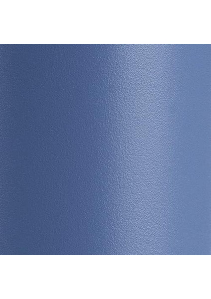 Çocuk Su Şişesi - 16 Oz Paslanmaz Çelik Çift Duvar Vakum Yalıtımlı Su Şişesi Yeniden Kullanılabilir Geniş Ağızlı Spor Şişesi, Sızdırmaz Borulu Kapaklı Bpa Içermez (Yurt Dışından)