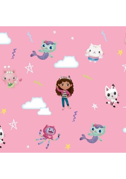 ， Hasır Kapaklı Çocuk Su Şişesi | Yeni Yürümeye Başlayan Çocuklar ve Erkek Çocuklar Için Yalıtımlı Paslanmaz Çelik Yeniden Kullanılabilir Bardak | (Yurt Dışından)