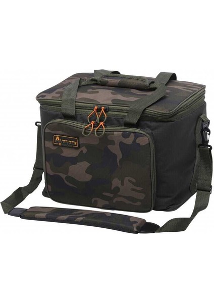 Avenger Cool Bag