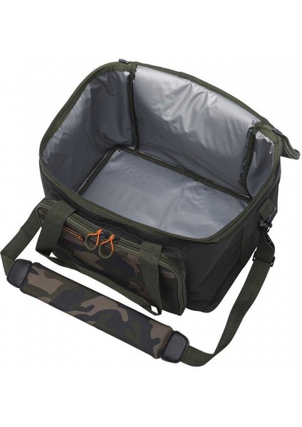 Avenger Cool Bag