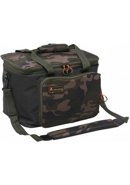 Avenger Cool Bag