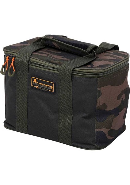 Avenger Cool&bait S 12.5l Çanta