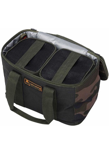 Avenger Cool&bait S 12.5l Çanta