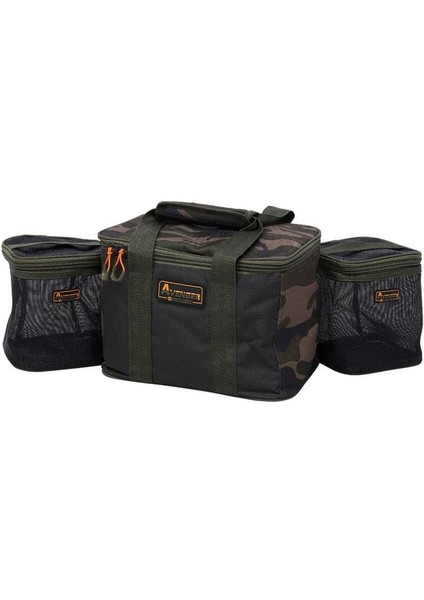 Avenger Cool&bait S 12.5l Çanta