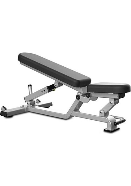 KP137 Multi Adjustable Bench