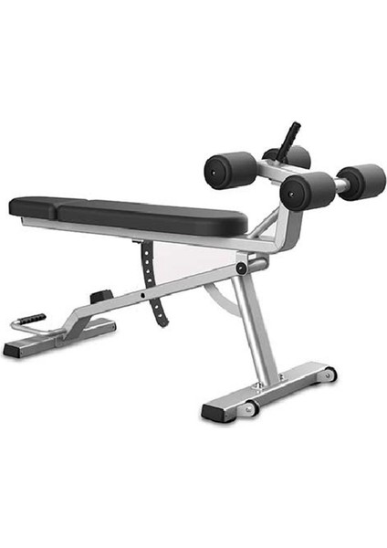 KP134 Adjustable Web Board