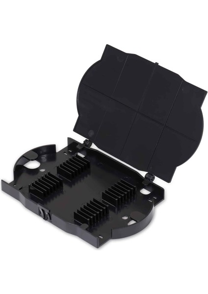 Fiber Optik Ek Kaseti 12/24 Core