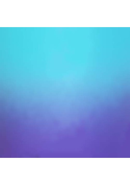 17 Oz Çocuklar Yalıtımlı Su Şişesi, Sızdırmaz Borulu Kapak ve Kızlar ve Erkekler Için Sevimli Su Geçirmez Etiket Paslanmaz Çelik Termos Metal Su Şişesi (Yurt Dışından)