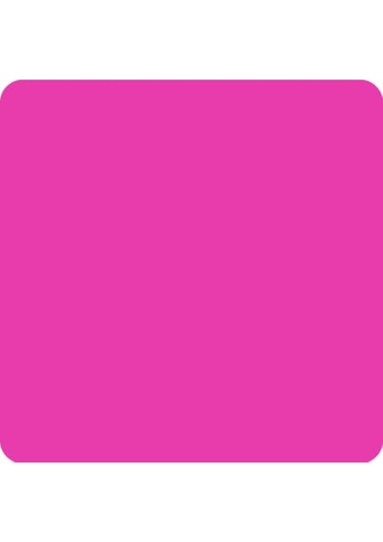 25 Oz Paslanmaz Çelik Vakum Yalıtımlı Gıda Kavanoz | Sıcak ve Soğuk Yiyecekler Için Çocuk Termosu Geniş Ağızlı Sızdırmaz Çorba Termosu (Yurt Dışından)