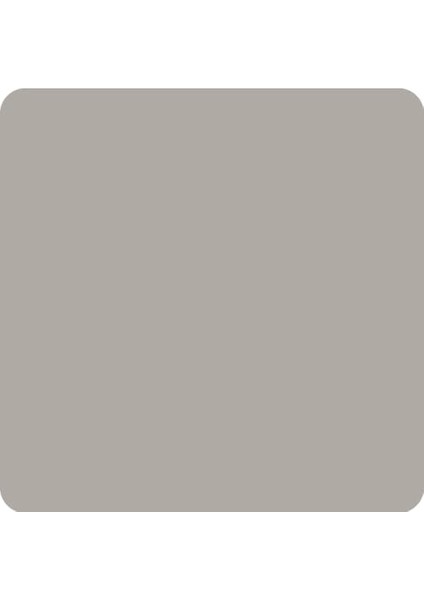 25 Oz Paslanmaz Çelik Vakum Yalıtımlı Gıda Kavanoz | Sıcak ve Soğuk Yiyecekler Için Çocuk Termosu Geniş Ağızlı Sızdırmaz Çorba Termosu (Yurt Dışından)