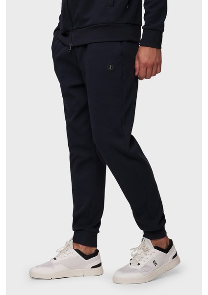 Pamuklu Regular Fit Jogger Pantolon Erkek Pantolon 50520322 404