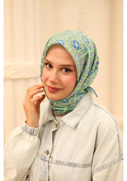 Soft Eşarp 73052-51 modelleri