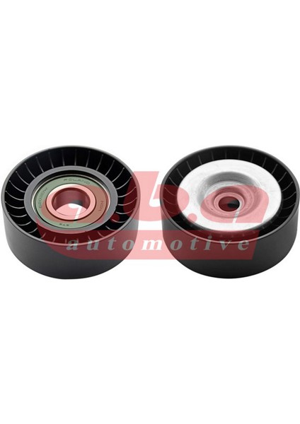 Alternatör Gergi Rulmani A3 1.8 Tfsi-2.0 Tfsi 04 Tt 1.8 Tfsi-2.0 Tfsi 08 13