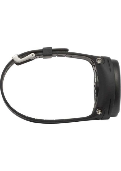 Donatello Diving Computer Black - Red fırsatları