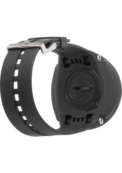 Donatello Diving Computer Black - Red indirimleri