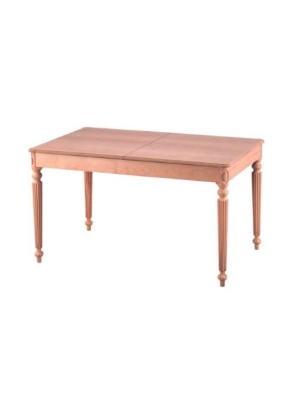 Mira Yemek Masası 140 cm