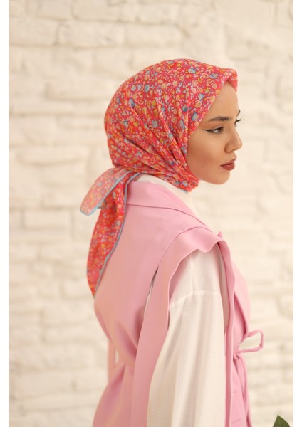 Soft Eşarp 73030-55 fiyatları