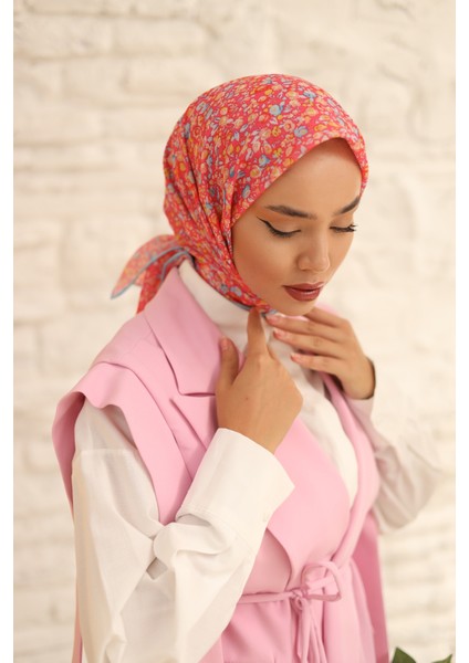 Soft Eşarp 73030-55 modelleri