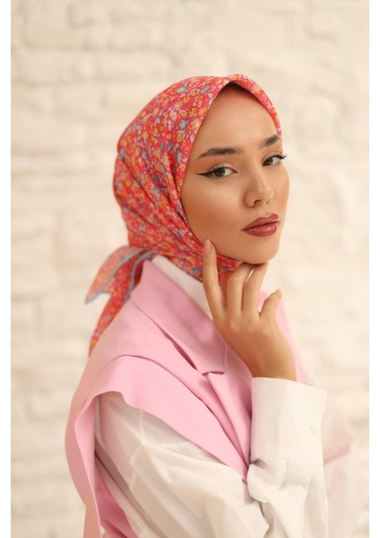 Soft Eşarp 73030-55 fırsatları