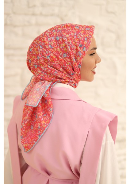 Soft Eşarp 73030-55 indirimleri