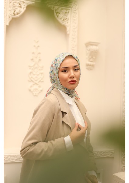 Soft Eşarp 73030-89 fiyatları