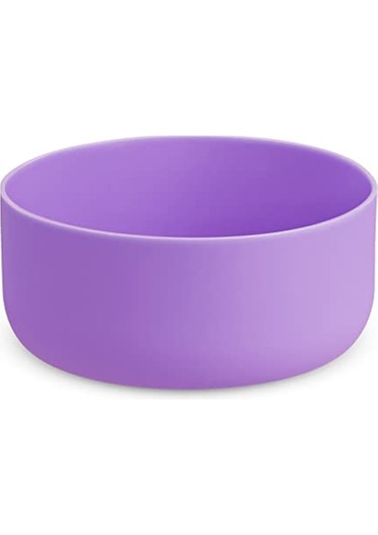 Çocuk Su Şişesi - 16 Oz Paslanmaz Çelik Çift Duvar Vakum Yalıtımlı Su Şişesi Yeniden Kullanılabilir Geniş Ağızlı Spor Şişesi, Sızdırmaz Borulu Kapaklı Bpa Içermez (Yurt Dışından)