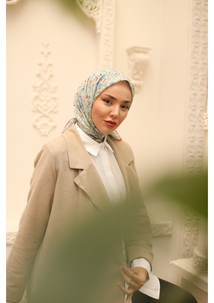 Soft Eşarp 73030-89 modelleri