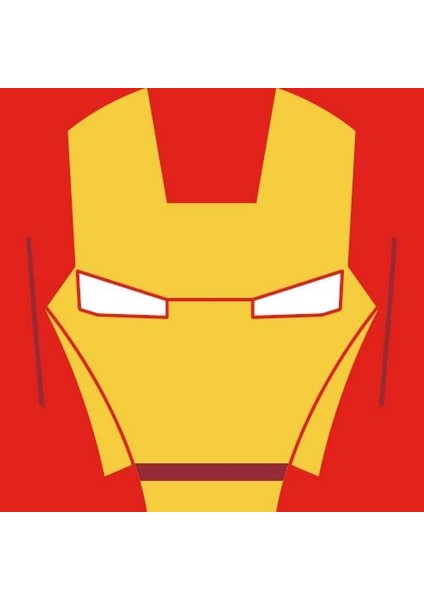 Çocuklar Için Hasır Kapaklı Su Şişesi Yeniden Kullanılabilir Yalıtımlı Paslanmaz Çelik Bardak Kızlar Için, Okul 14 Oz Gökkuşağı Prenses (Yurt Dışından)