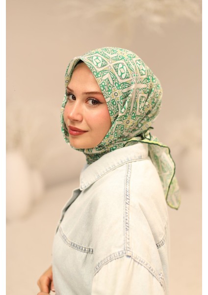 Soft Eşarp 73052-70 fiyatları