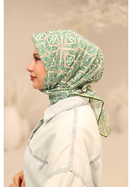 Soft Eşarp 73052-70 modelleri