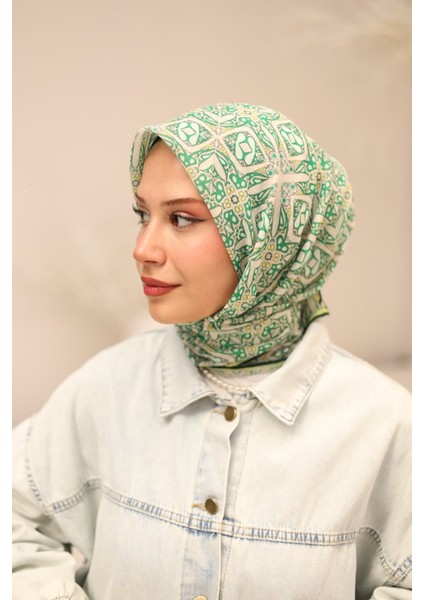 Soft Eşarp 73052-70 fırsatları